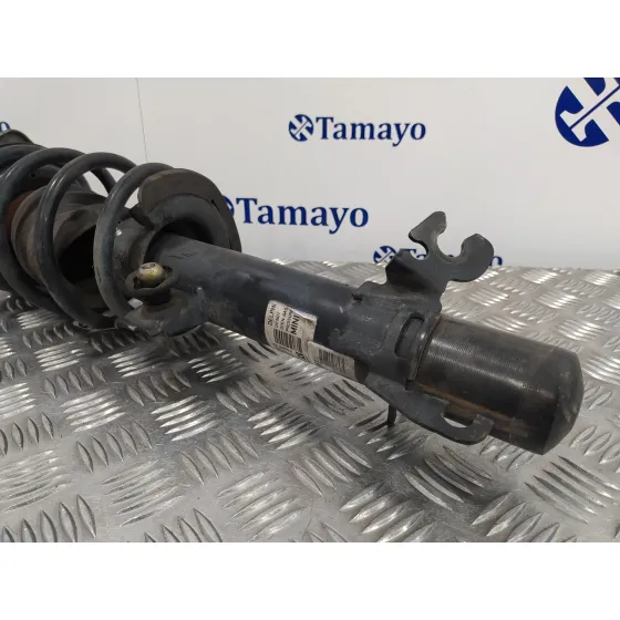 Amortiguador Delantero Derecho para Bmw Mini (R56)