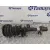Amortiguador Delantero Derecho para Bmw Mini (R56)