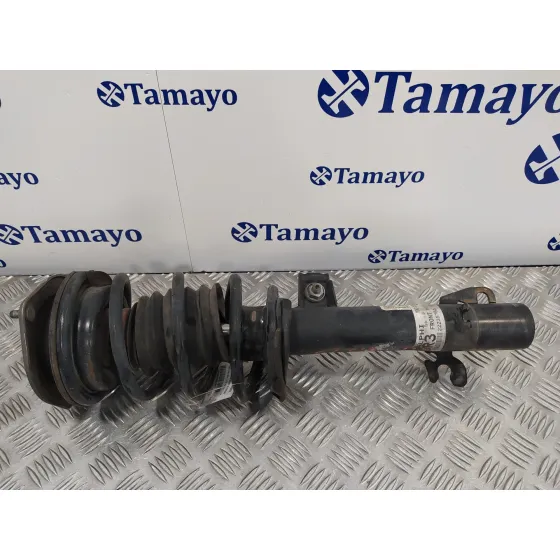 Amortiguador Delantero Derecho para Bmw Mini (R56)