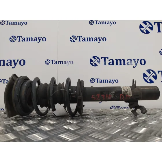 Amortiguador Delantero Derecho para Bmw Mini (R56)