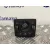 Mando Luces para Volvo S40 Berlina