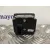 Mando Luces para Volvo S40 Berlina