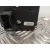 Mando Luces para Volvo S40 Berlina