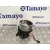 Motor Calefaccion para Audi A4 Avant (8K5) (2008)