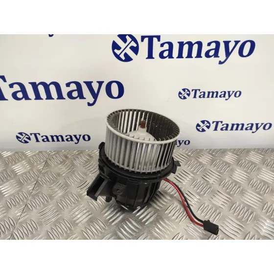 Motor Calefaccion para Audi A4 Avant (8K5) (2008)