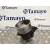 Motor Calefaccion para Audi A4 Avant (8K5) (2008)