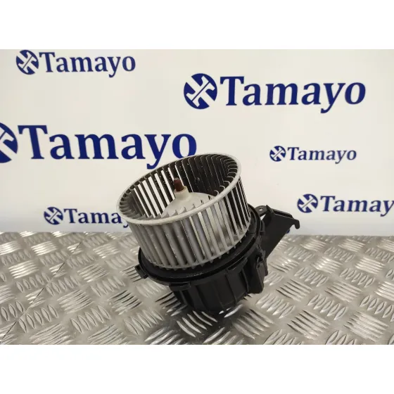 Motor Calefaccion para Audi A4 Avant (8K5) (2008)