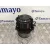 Motor Calefaccion para Audi A4 Avant (8K5) (2008)