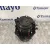 Motor Calefaccion para Audi A4 Avant (8K5) (2008)