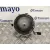 Motor Calefaccion para Audi A4 Avant (8K5) (2008)