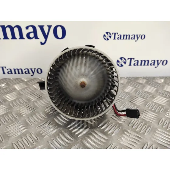 Motor Calefaccion para Audi A4 Avant (8K5) (2008)