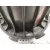 Motor Calefaccion para Audi A4 Avant (8K5) (2008)