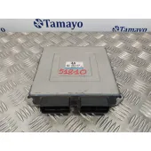 Centralita Motor Uce para Mazda 3 Berlina (Bk)