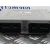 Centralita Motor Uce para Mazda 3 Berlina (Bk)