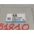 Centralita Motor Uce para Mazda 3 Berlina (Bk)