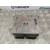 Centralita Motor Uce para Mazda 3 Berlina (Bk)