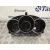 Cuadro Instrumentos para Mazda 3 Berlina (Bk)