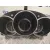 Cuadro Instrumentos para Mazda 3 Berlina (Bk)