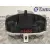 Cuadro Instrumentos para Mazda 3 Berlina (Bk)