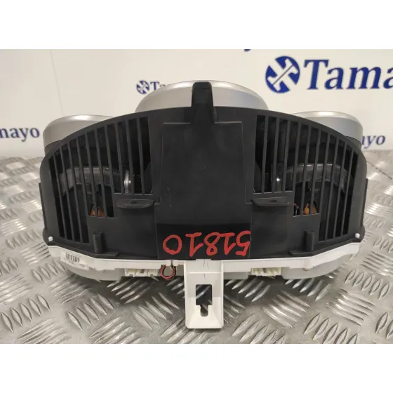 Cuadro Instrumentos para Mazda 3 Berlina (Bk)