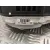 Cuadro Instrumentos para Mazda 3 Berlina (Bk)