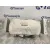 Airbag Delantero Derecho para Mazda 3 Berlina (Bk)