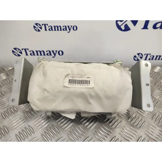 Airbag Delantero Derecho para Mazda 3 Berlina (Bk)