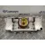 Airbag Delantero Derecho para Mazda 3 Berlina (Bk)
