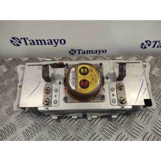 Airbag Delantero Derecho para Mazda 3 Berlina (Bk)