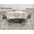Airbag Delantero Derecho para Mazda 3 Berlina (Bk)