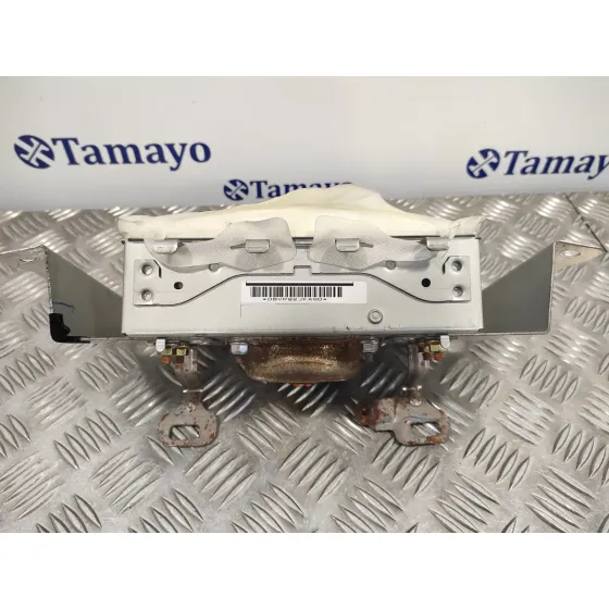 Airbag Delantero Derecho para Mazda 3 Berlina (Bk)
