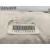 Airbag Delantero Derecho para Mazda 3 Berlina (Bk)