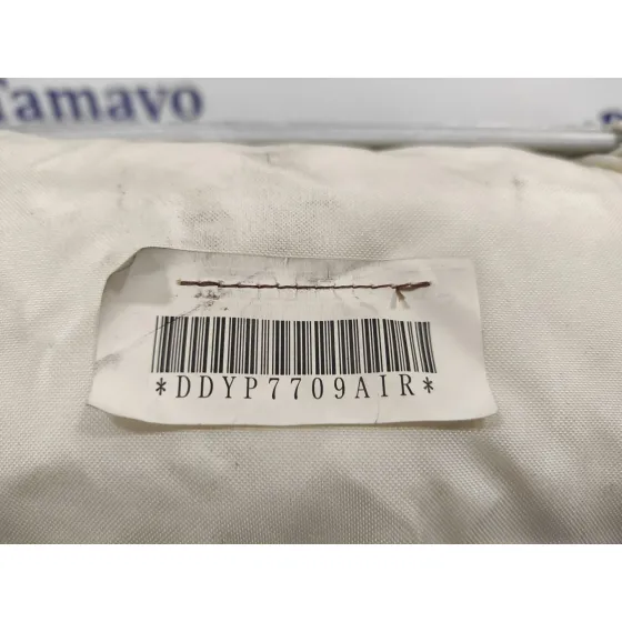 Airbag Delantero Derecho para Mazda 3 Berlina (Bk)