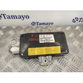 Airbag Asiento Delantero Derecho para Bmw X5 (E53)
