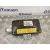 Airbag Asiento Delantero Derecho para Bmw X5 (E53)