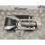 Airbag Asiento Delantero Derecho para Bmw X5 (E53)