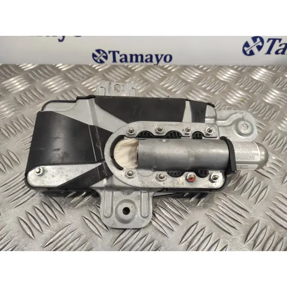 Airbag Asiento Delantero Derecho para Bmw X5 (E53)