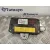 Airbag Lateral Delantero Izquierdo para Bmw X5 (E53)