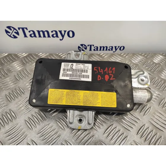 Airbag Lateral Delantero Izquierdo para Bmw X5 (E53)