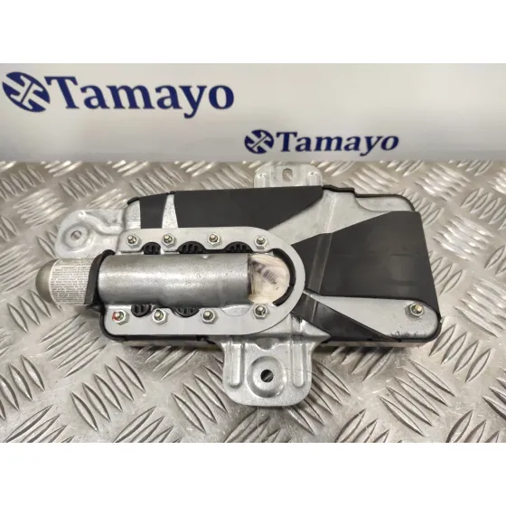 Airbag Lateral Delantero Izquierdo para Bmw X5 (E53)