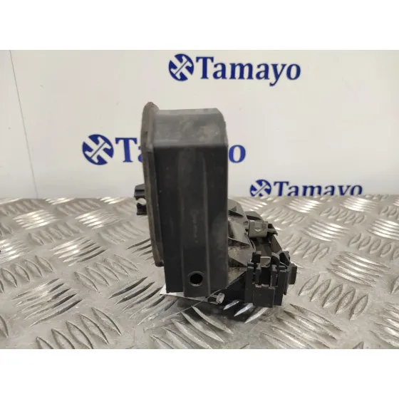 Cerradura Puerta Trasera Izquierda para Bmw Serie 1 Berlina (E81/E87)