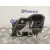 Cerradura Puerta Trasera Izquierda para Bmw Serie 1 Berlina (E81/E87)