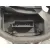 Cerradura Puerta Trasera Izquierda para Bmw Serie 1 Berlina (E81/E87)