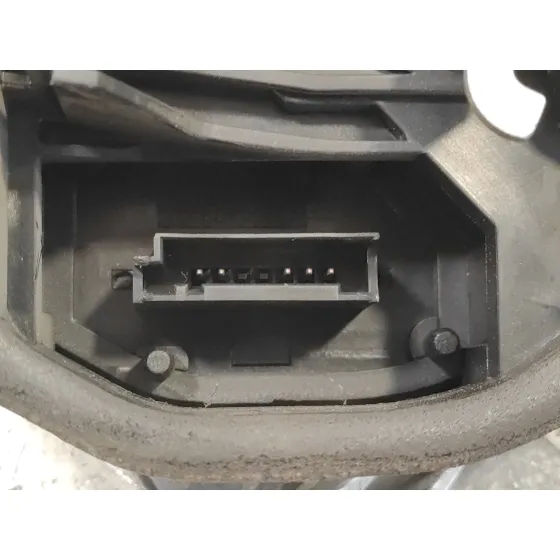 Cerradura Puerta Trasera Izquierda para Bmw Serie 1 Berlina (E81/E87)