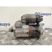 Motor Arranque para Peugeot 207