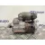 Motor Arranque para Peugeot 207