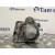Motor Arranque para Peugeot 207