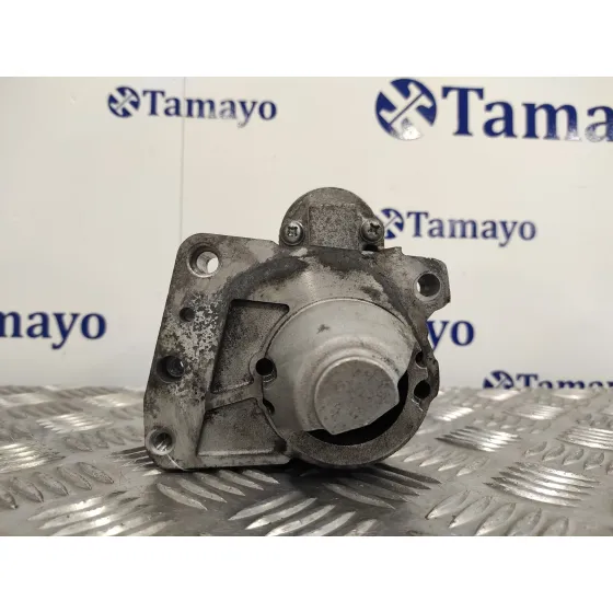 Motor Arranque para Peugeot 207