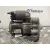 Motor Arranque para Peugeot 207