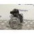 Motor Arranque para Peugeot 207